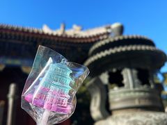-颐和园