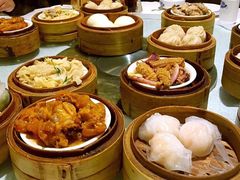 -泮金大塘(北二七路店)