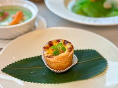 -阿一鲍鱼·20年匠心传承(天河北旗舰店)