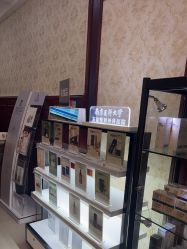 -南京医科大学友谊整形外科医院