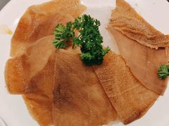 -华晟山城火锅(开发区港西东阁里店)