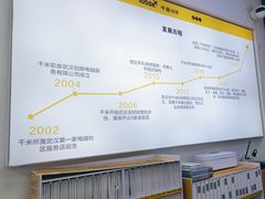 -千米手机电脑维修回收(锦绣龙城店)
