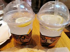 -乐凯撒披萨(中心书城店)