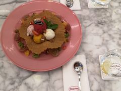 -哈根达斯(美罗城店)