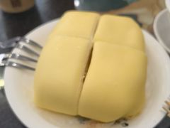 -民信老铺(华盖路店)