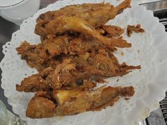 -蒙乡烤全羊·烤羊腿(京溪同和店)