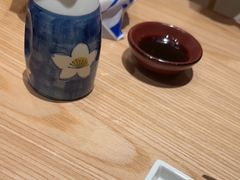 -YAMAKAWA(龙湖胥江天街店)