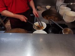 -姚记炒肝店(簋街店)