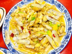 -呼吸森林·生态农庄农家乐私房菜