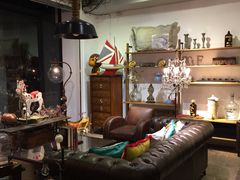 -RGF(巨鹿路店)