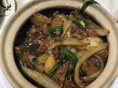 -凤城礼记鱼翅海鲜酒家(新马路总店)