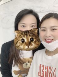 -HQ半永久纹绣纹眉