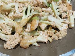 -老山东·山东菜(鲁菜名店)