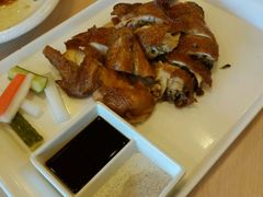 -多多旺港式茶餐厅(新区店)