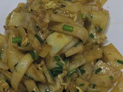 -山芋腔苏北菜(盐城滨海店)