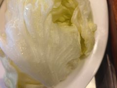 -南门涮肉(通州大船店)