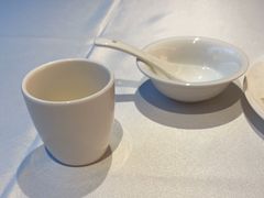 -味钱塘·钱塘浙宴(宋城之江银泰店)