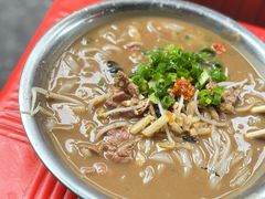 -脆珊粉店(明秀西路店)