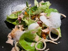 -泰安门Taian Table(镇宁路店)