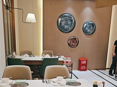 -帝皇海海鲜豆捞(桐泾商务广场店)