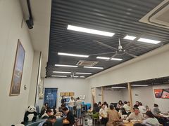 -艺味深尝(云锦路店)