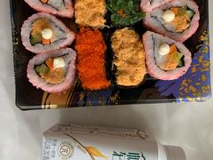 -大润发(梅兰东路店)