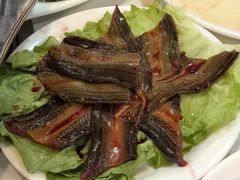 -红姐重庆火锅(曙光路店)
