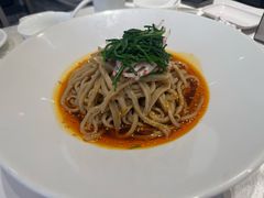 -凯鸽酒楼(操场城店)