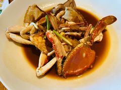 -新荣记(西溪湿地店)