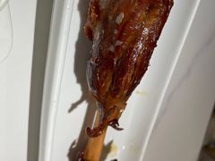 -晋家门·苏皖家常菜(江北龙湖天街店)