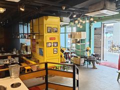 -钢管厂五区小郡肝串串香(南山店)