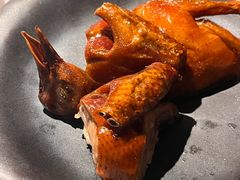 -荣小馆(安达仕店)