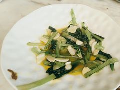 -唐猫庭院·千年陕菜(大唐不夜城店)