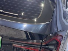 -上海傲铎汽车服务