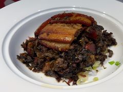 -眉州东坡(华联万柳店)