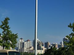 -大连人民广场