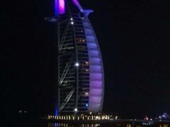 iphone_upload_pic-迪拜帆船酒店