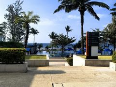 -普吉岛凯悦酒店