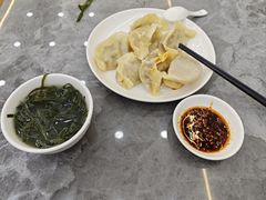 -奉天蚨祥饺子馆