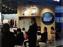-海马体照相馆(北京大族广场店)
