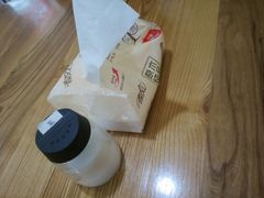 -螺小胖柳州螺蛳粉(钟楼总店)