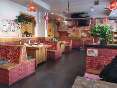 -姚家小院灶台鱼