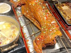 -谭十三南昌大排档(船山路总店)