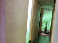 -水云空涧·沐足·采耳·按摩·SPA影院(琶洲店)