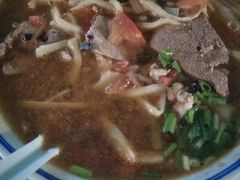 -八十八粉儿(尚都店)