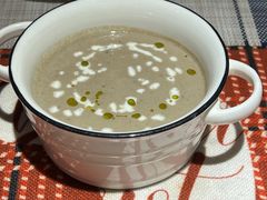 -Primo·丽莫意大利窑烤披萨