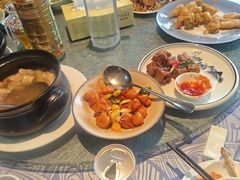 -味友·厦门味(和平码头店)