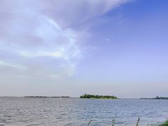 -窑湾古镇