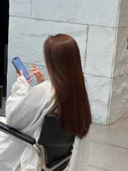 点击看大图 -BOF HAIR BY HONTO