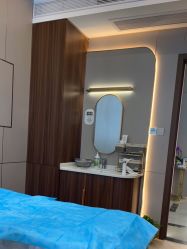 -杭州米兰柏羽医疗美容医院